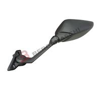 Specchio retrovisore sinistro Yamaha T-MAX 560 22-25 o.r. BBW262800000