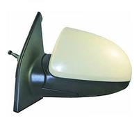 Specchio specchietto retrovisore sx PICANTO 08-11 manuale convesso 87610-07078