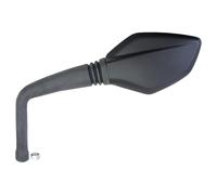 SPECCHIO SPECCHIETTO RETROVISORE SX SINISTRO RMS PER MOTO KTM DUKE 390