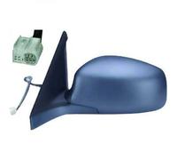 Specchio Specchietto retrovisore Sinistro SWIFT 2005 -> 2010 elettrico