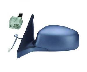 Specchio specchietto retrovisore sx SWIFT 05-10 el conv 84702-62J20ZCC