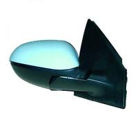 Specchio specchietto retrovisore sx YPSILON 03-11 manuale cavo vern conv