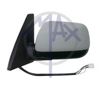 MAX MTT143-L Specchietto retrovisore esterno