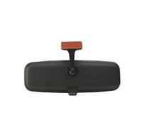 Specchio specchietto retrovisore universale interno base adesiva biadesivo 3M