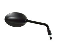 SPECCHIO SPECCHIETTO RETROVISORE UNIVERSALE RMS PER MOTO BMW R1200/K1300