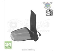 Specchio specchietto retrovisore VanWezel Dx Destro per FORD FOCUS C-MAX bbq