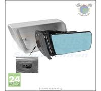Specchio specchietto retrovisore VanWezel Dx Destro per MERCEDES CLASSE S 42 bkh