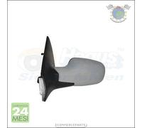Specchio specchietto retrovisore VanWezel Dx Destro per RENAULT MEGANE btb
