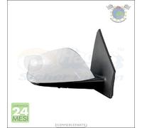 Specchio specchietto retrovisore VanWezel Dx Destro per RENAULT MEGANE bvr