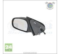 Specchio specchietto retrovisore VanWezel Sx Sinistro per CITROEN SAXO