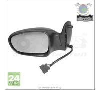 Specchio specchietto retrovisore VanWezel Sx Sinistro per FORD GALAXY bci