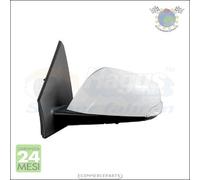 Specchio specchietto retrovisore VanWezel Sx Sinistro per RENAULT MEGANE bvo