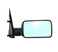 SPECCHIO SPECCHIETTO RETROVISORE VITALONI FIAT UNO 5 PORTE MANULALE DX 83-89