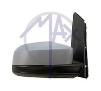 MAX MVW164-R Specchietto retrovisore esterno