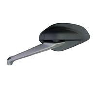 SPECCHIO SPECCHIETTO SINISTRO BCR DUCATI MONSTER 1200 S STRIPES 1200 2015 2016