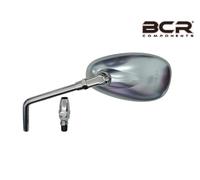 SPECCHIO SPECCHIETTO SINISTRO BCR MOTO GUZZI V7 III SPECIAL 750 2017 2020