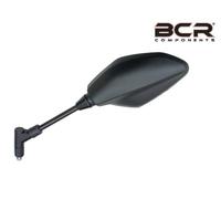 SPECCHIO SPECCHIETTO SINISTRO BCR YAMAHA MT125A 125 2015 2020