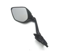 SPECCHIO SPECCHIETTO SINISTRO BCR YAMAHA XP530D A T MAX DX 530 2017 2019