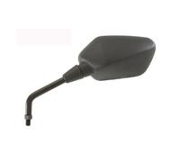 SPECCHIO SPECCHIETTO SINISTRO HONDA NC 750 J NM4 VULTUS DCT ABS 750 2017 RC92A