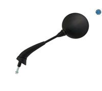 SPECCHIO SPECCHIETTO SINISTRO LIBERTY 50 125 150 ORIGINALE PIAGGIO 583031