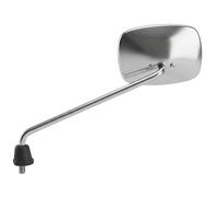 SPECCHIO SPECCHIETTO SINISTRO PER PIAGGIO BEVERLY CRUISER 250 2007-2009