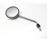 SPECCHIO SPECCHIETTO SINISTRO PIAGGIO VESPA LXV IE E3 LXV IE E3 125 2010 2013