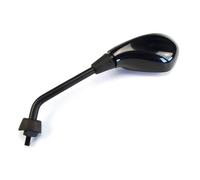 Specchietto HERT Piaggio x10 350-500 Sinistro Moto Motore Ricambi Ciclomotore