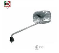 SPECCHIO SPECCHIETTO SINISTRO SX 5447 PIAGGIO BEVERLY TOURER 125 2007 2008