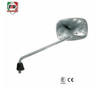 SPECCHIO SPECCHIETTO SINISTRO SX 5447 PIAGGIO BEVERLY TOURER 125 2009 2010
