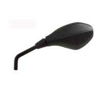 SPECCHIO SPECCHIETTO SINISTRO SX APRILIA DORSODURO FACTORY 750 2010 2013