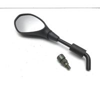 SPECCHIO SPECCHIETTO SINISTRO SX APRILIA TUONO EURO 4 ABS 125 2020