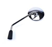 Specchietto HERT Sym Fiddle II 125 Sinistro Moto Motore Ricambi Ciclomotore