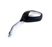 SPECCHIO SPECCHIETTO SINISTRO SX SYM JOYRIDE E2 125 2005 2008