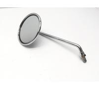 Specchietto HERT Sym Mio 50-100 e2-e3 Sinistro Moto Motore Ricambi