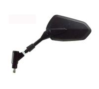 SPECCHIO SPECCHIETTO SINISTRO SX YAMAHA FZ1 1000 2008 RN165 RN166 RN167