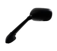 SPECCHIO SPECCHIETTO SINISTRO SX YAMAHA FZ6 FAZER S2 600 2008 RJ142 RJ144