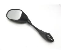 SPECCHIO SPECCHIETTO SINISTRO SX YAMAHA FZS FAZER 1000 2001 2003 RN061 RN066