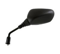 SPECCHIO SPECCHIETTO SINISTRO SX YAMAHA XC125R MAJESTY S 125 2014 SE811