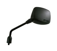 SPECCHIO SPECCHIETTO SINISTRO SX YAMAHA XJ S DIVERSION 600 1997 2002 4BR