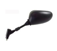 SPECCHIO SPECCHIETTO SINISTRO SX YAMAHA XJ6 N SP 600 2013 RJ221