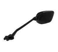 SPECCHIO SPECCHIETTO SINISTRO SX YAMAHA XP T MAX ABS 530 2015 2016 SJ099