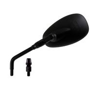 SPECCHIO SPECCHIETTO SINISTRO SX YAMAHA XSR700 700 2016 2017 RM111