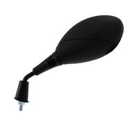 SPECCHIO SPECCHIETTO SINISTRO SYM HD EVO I EURO3 200 2010 2012 LH18W7 6
