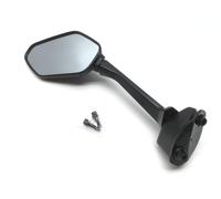 SPECCHIO SPECCHIETTO SINISTRO SYM MAXSYM 500 2020 TL4W1-EU