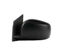 Specchio Specchietto Specchietto Retrovisore A 5 Pin Per Dodge Per Grand Per Caravan 2011-2020 Per Chrysler Per Town Per Country 2011-2016 Accessori Auto Retrovisore Esterno(Sinistra)