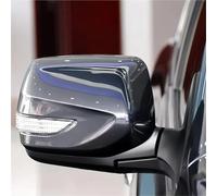 Specchio Specchietto Specchietto Retrovisore Auto Per Legacy 2010-2012 Per Outback 2010-2011 Gruppo Parafango Porta 9 Pin Specchietto Retrovisore Esterno(Grey,Giusto)