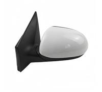 Specchio Specchietto Specchietto Retrovisore Laterale Non Verniciato A 3/5 Pin Per Kia Per Pegas 2017-2019 Gruppo Visione Posteriore Specchio Specchietto Retrovisore(3pin left)