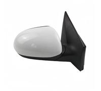 Specchio Specchietto Specchietto Retrovisore Laterale Non Verniciato A 3/5 Pin Per Kia Per Pegas 2017-2019 Gruppo Visione Posteriore Retrovisore Esterno(3pin right)