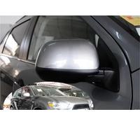 Specchio Specchietto Specchietto Retrovisore Laterale Portiera Auto Per Mitsubishi ASX 2013-2019 Senza Indicatore Direzione Auto Specchietto Retrovisore(Grey,7PINS R)