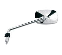 Specchietto HERT piaggio beverly 500 Sinistro Moto Motore Ricambi Ciclomotore